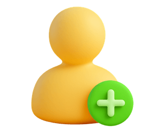 Ledgarium registration page for creating a trading account